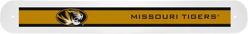 Miniatura 6 de Siskiyou Sports NCAA Unisex Travel Toothbrush Case