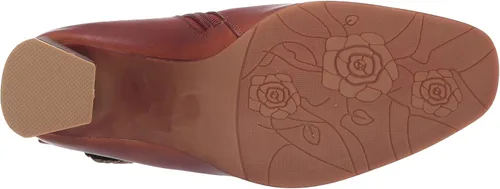 Miniatura 4 de Spring Step LArtiste Botas Milagros Fashion para mujer