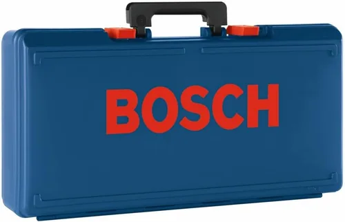 Miniatura 5 de Bosch GBH2-28L SDS-plus® Bulldog™ Xtreme Max Martillo Rotatorio de 1-1/8 Pulgadas