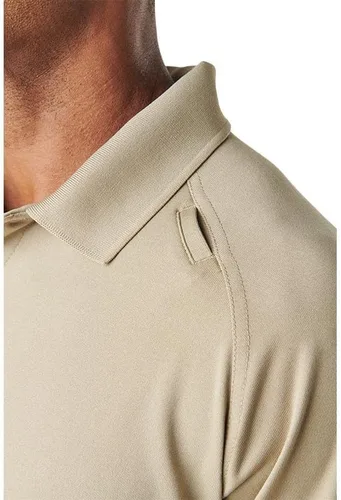 Miniatura 5 de Camisa tipo polo de piqué para hombre 5.11 71049 Performance