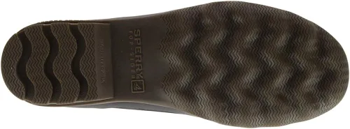 Miniatura 7 de Sperry Men's Avenue Duck Boot