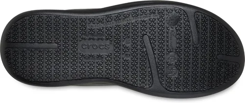 Miniatura 3 de Crocs Zapatos de trabajo Bistro de trabajo antideslizantes
