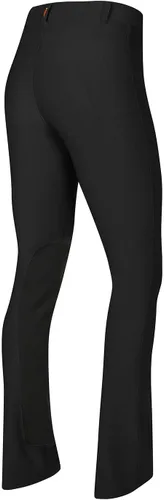 Miniatura 7 de Kerrits Microcord Extended Knee Patch Bootcut - Alto