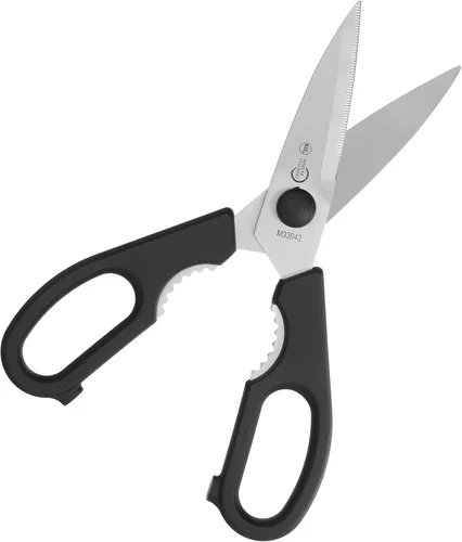 Miniatura 2 de Tijeras de cocina Mercer Culinary