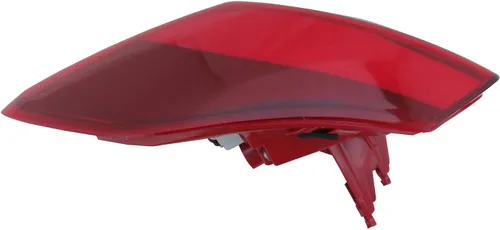 Miniatura 5 de TYC Conjunto de luz trasera derecha compatible con Hyundai Tucson 2016-2018