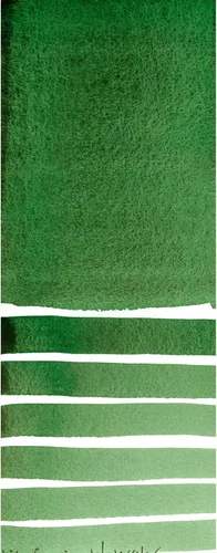 Miniatura 2 de Daniel Smith Pintura acuarela extrafina, tubo de 5 ml, Jadeite genuino, 284610195 Jadeíta Genuina