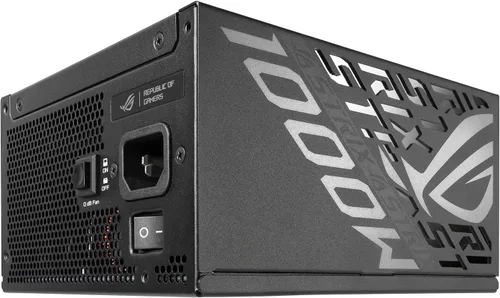 Miniatura 17 de ASUS ROG Strix 1000W Platino