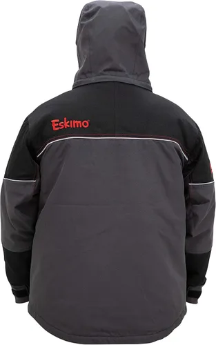 Miniatura 3 de Eskimo Chaqueta Keeper para hombre