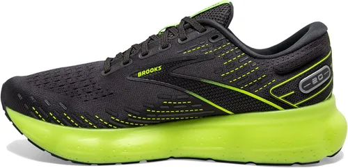 Miniatura 3 de Brooks Glycerin 20 Neutral - Tenis de correr para hombre