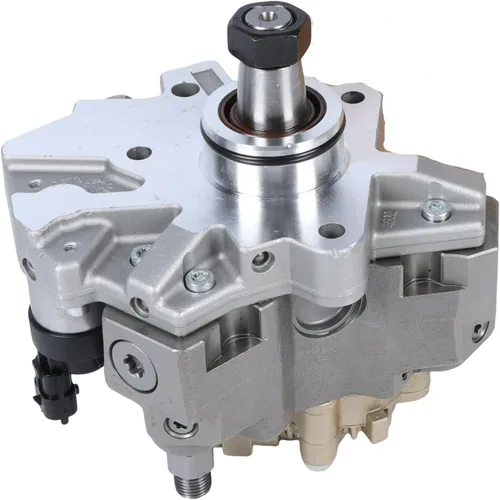 0445020067 65.10501-7005A 65.10501-7005 Bomba de inyección de combustible para Doosan DL06 DL200 DL250 DX225 DX255LC DX140W DX180 DX190W DX225