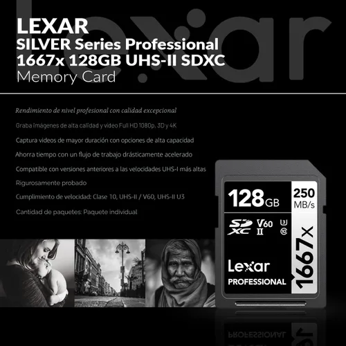 Miniatura 9 de Sony Alpha a7R V 61.0MP Cuerpo de Cámara Digital Mirrorless de Marco Completo con Lentes Intercambiables - Paquete con Tarjeta de Memoria SDXC