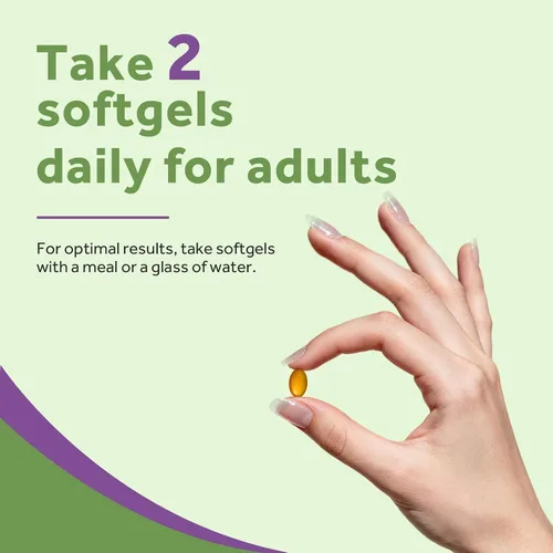 Miniatura 7 de Doctor's Recipes Aceite de orégano con aceite de semilla negra, 500 mg de extracto de aceite de orégano, sin OMG, suplemento de hierbas totalmente