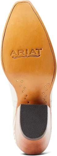 Miniatura 5 de Dixon Western Botas
