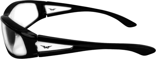Miniatura 3 de Global Vision Gafas de seguridad Integrity 2 Claro