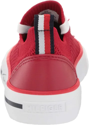 Miniatura 3 de Tommy Hilfiger Twgessie - Tenis para mujer
