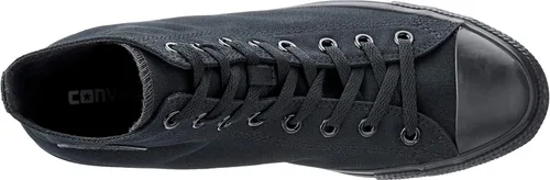 Miniatura 5 de Converse Chuck Taylor All Star Top M US Hombre