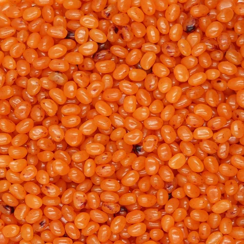 Miniatura 12 de Smarty Stop Jelly Beans - Caramelos de todos los sabores (5 libras (paquete de 1), surtido)