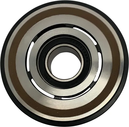 Miniatura 3 de RYC A/C Compresor Embrague AEG313-CL
