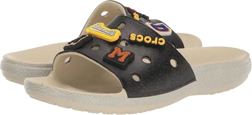 Miniatura 8 de Crocs Sandalias clásicas unisex Dreamville X Crocs para adultos