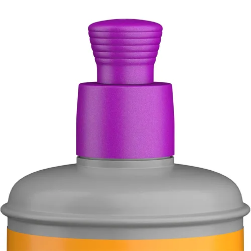 Miniatura 4 de TIGI Bed Head Colour Goddess Champú, 13.5 onzas líquidas