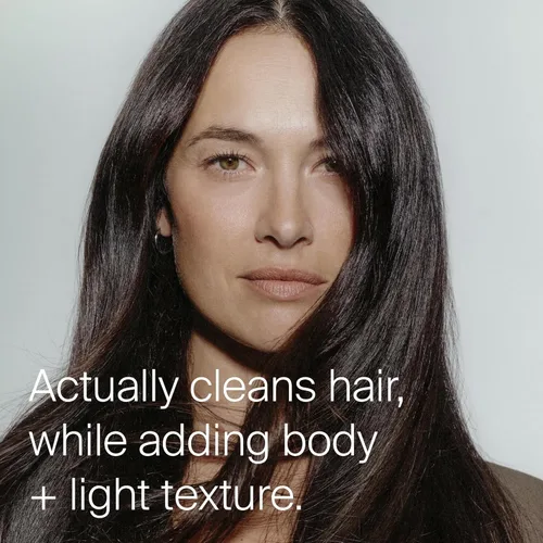 Miniatura 2 de Champú en Seco Living Proof Perfect Hair Day – Absorbe Aceite, Sudor, Olor, Limpia el Cabello, Aroma Fresco, Desintoxica el Cuero Cabelludo