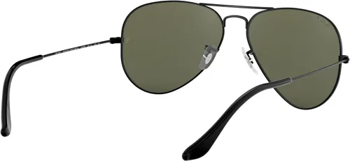 Miniatura 21 de Ray-Ban RB3025 Classic Evolve Gafas de sol de aviador fotocromáticas