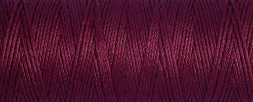 Miniatura 3 de Gutermann 723878-153-1 Lime R753 No.40 Hilo de seda de 98.4 ft x 1 carrete, 153