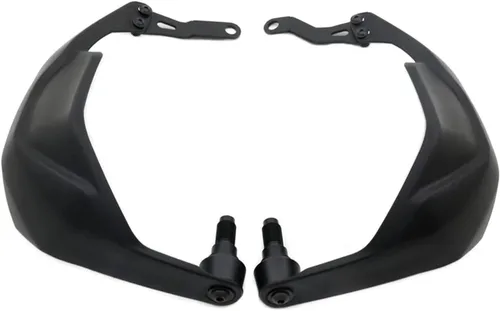 Miniatura 3 de Protección de manillar para Ya&maha para T&enere 700 para Tenere700 para Xtz 700 para T7 2019-2021 Protector de mano protector de manos