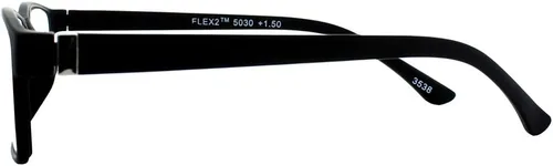 Miniatura 4 de SAV Gafas