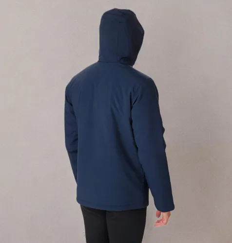 Miniatura 10 de Columbia Chaqueta Softshell Gate Racer para hombre