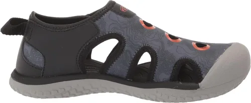 Miniatura 6 de KEEN Stingray (Little KidBig Kid)