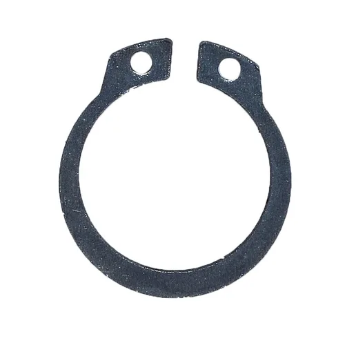 Miniatura 7 de Piñón delantero para motocicleta de 420-10T-0.669 in, se adapta a 50cc 70cc 90cc 110cc 125cc 140cc 160cc Dirt Pit Bike Mini Bike ATV Quad Wheeler