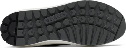 Miniatura 5 de Columbia Moritza Chelsea para mujer