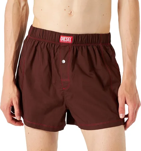 Diesel UUBX-STARK - Bóxer tejido