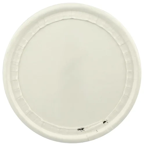 Miniatura 6 de 365 by Whole Foods Market, Pan rallado de Panko, 8 onzas