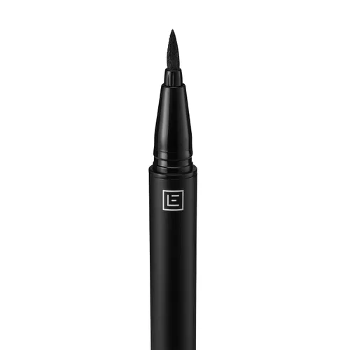 Miniatura 11 de Eylure Line & Lash - Delineador de ojos adhesivo 2 en 1, color negro