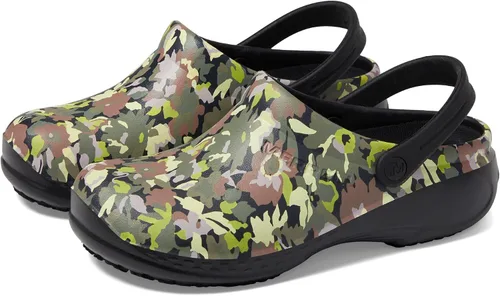 Miniatura 4 de Merrell Women's Encore Service Pro Clog