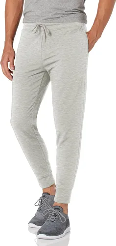 Miniatura 3 de Jockey Ropa deportiva para hombre Cozy Jogger