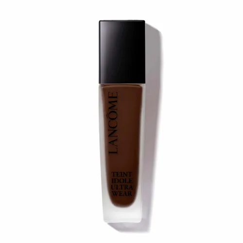 Miniatura 56 de Lancôme Teint Idole Ultra Wear Natural Matte Foundation - Base mate natural, de larga duración, cobertura media a completa, acabado natural, fórmula