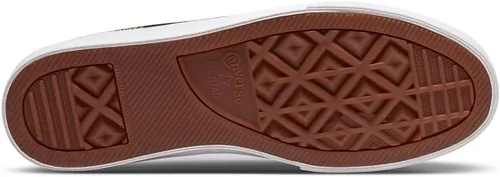Miniatura 6 de Converse Contras Louie Lopez Pro Low Top NegroWolf GrisBlanco