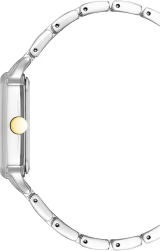 Miniatura 2 de Nine West - Reloj de pulsera para mujer
