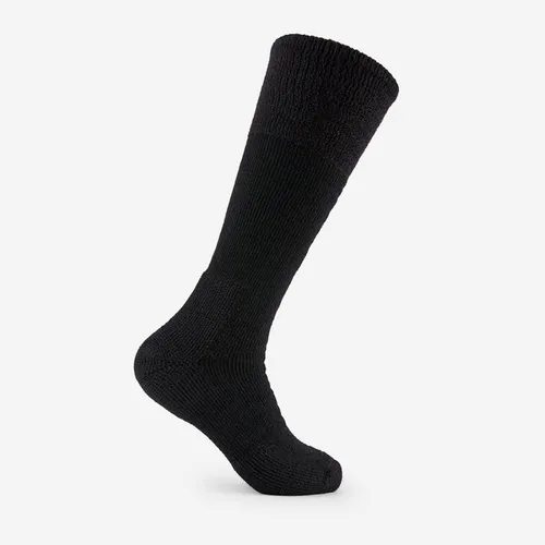 Miniatura 4 de thorlos Mcb Max Cushion Combat Over The Calf Calcetines