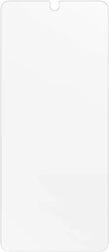 Miniatura 2 de OtterBox Protector de pantalla Alpha Glass para Galaxy A51 (versión 5G) - Transparente
