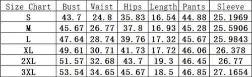 Miniatura 3 de Choichic Women's Sweatsuits Set 2 Piece Outfits Hollow Out Long Sleeve Crop Top Long Pants Tracksuit Set Pants Set