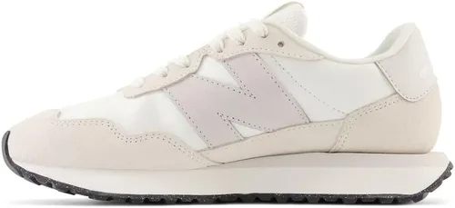 Miniatura 2 de New Balance Women's 237 V1 Sneaker