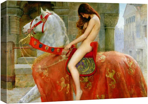 Miniatura 52 de wall26 - Pintura al óleo de La Caída de Faetón de Peter Paul Rubens - Estilo barroco - Ángeles, católico, cristianismo - Arte en lienzo