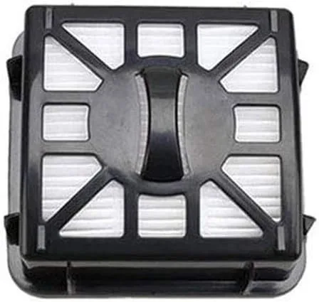 Miniatura 5 de Kit de accesorios para Shark IQ R101AE (RV1001AE) IQ R101 (RV1001) AV911S EZ AV1010AE IQ Robot Aspirador Piezas de repuesto Paquete de cepillo