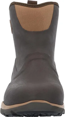 Miniatura 3 de Muck Boot Arctic Excursion - Botas de invierno de goma para hombre