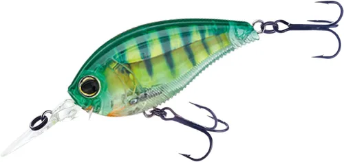 Miniatura 12 de Duel Yo Zuri R 3 Db Manivela 1 5' F 60 Mm 2 8 Sexy Shad