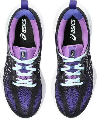 Miniatura 6 de Zapatillas de correr Asics Gel-Cumulus 25 para mujer